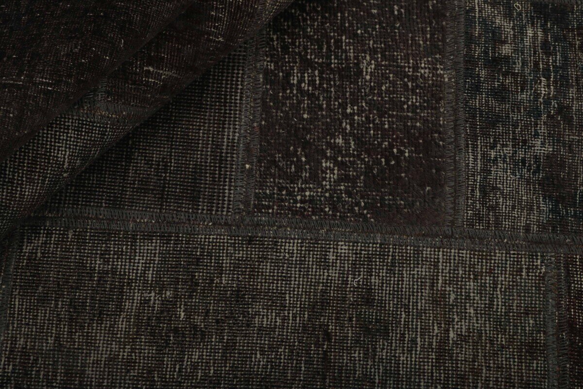 Vintage Patchwork 1337593