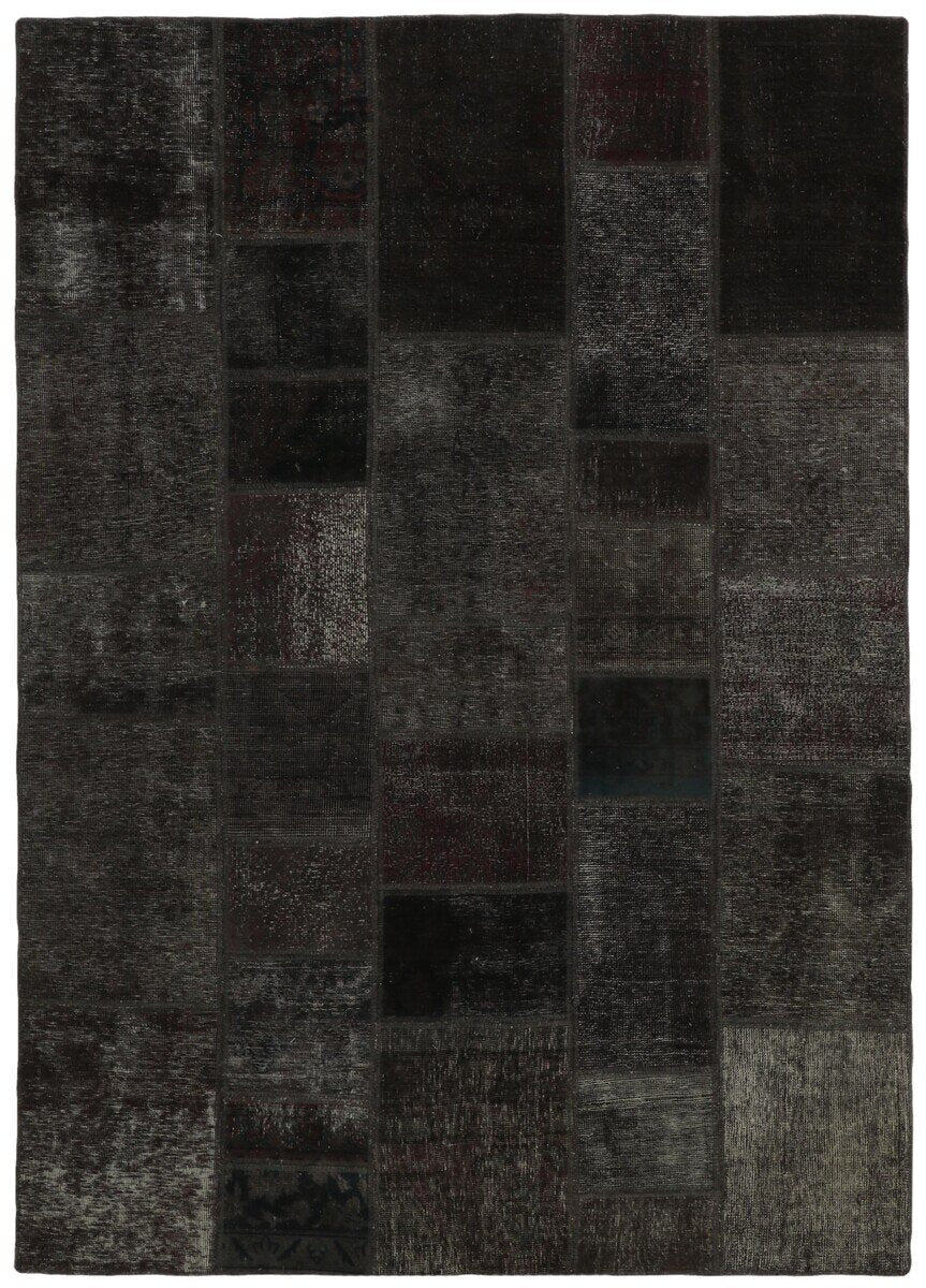 Vintage Patchwork 1337593