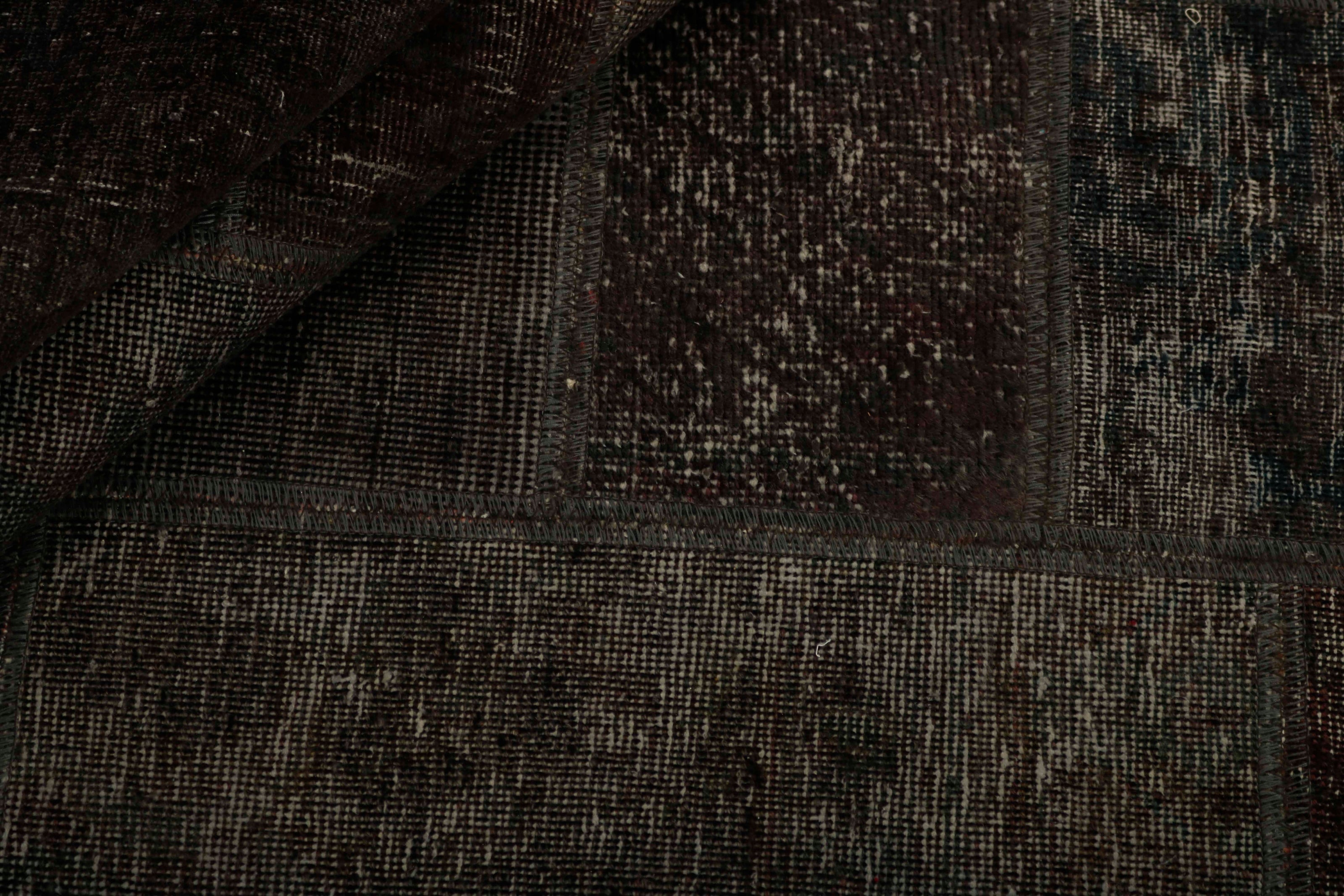 Vintage Patchwork 1337593