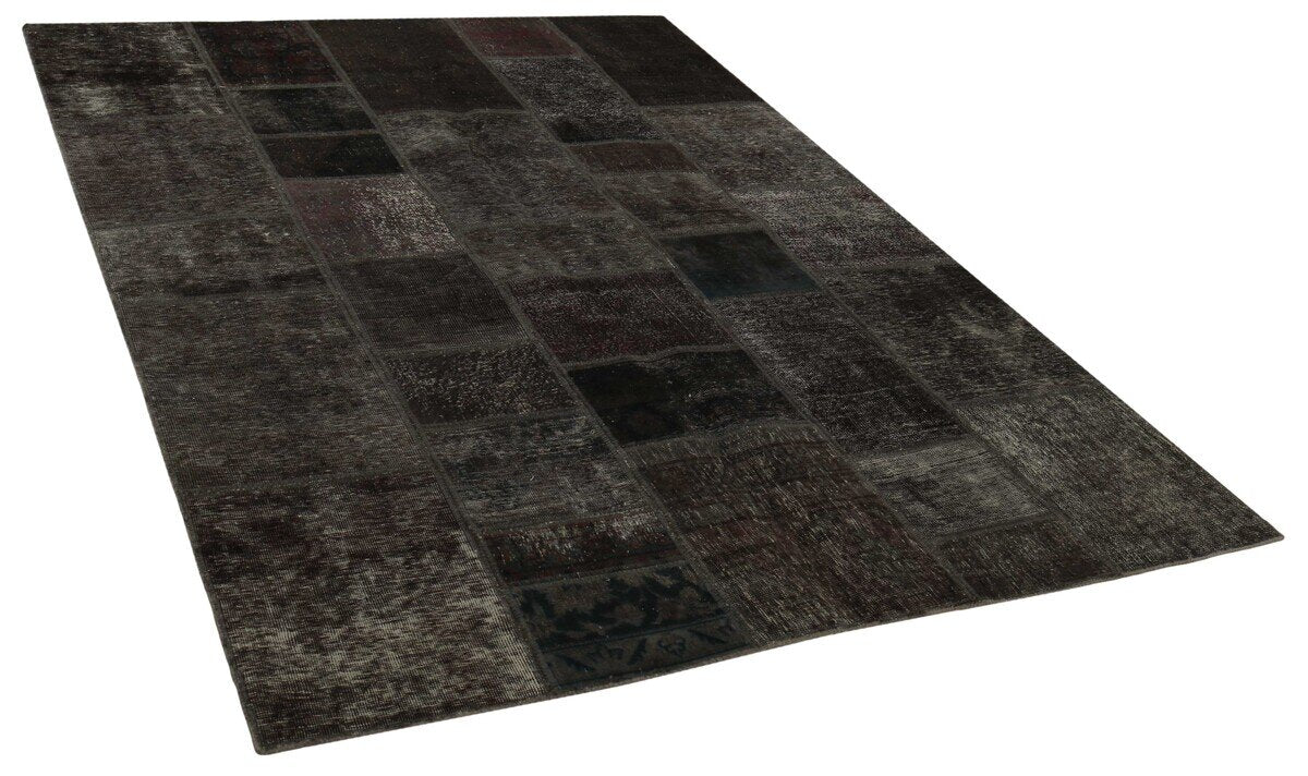 Vintage Patchwork 1337593