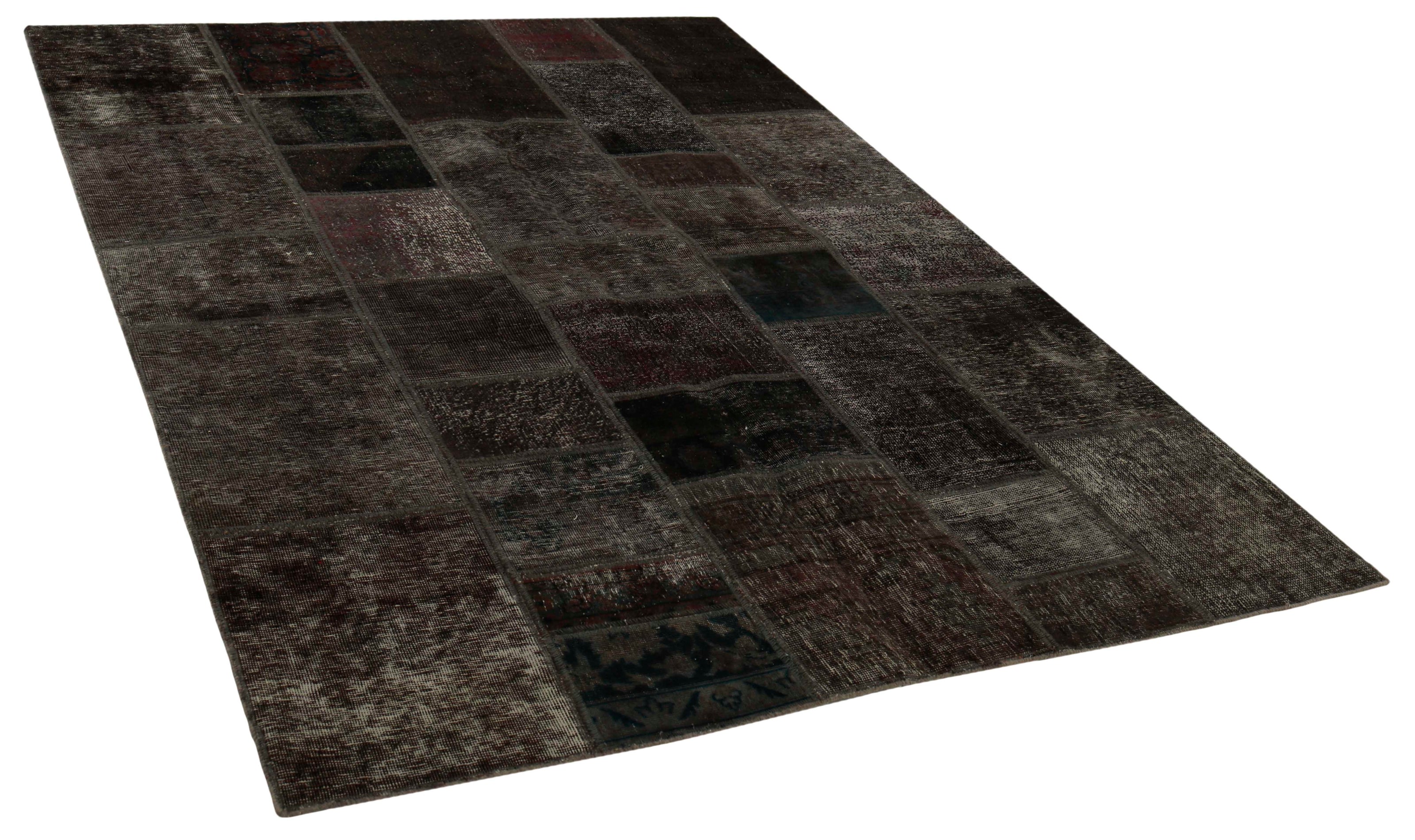 Vintage Patchwork 1337593
