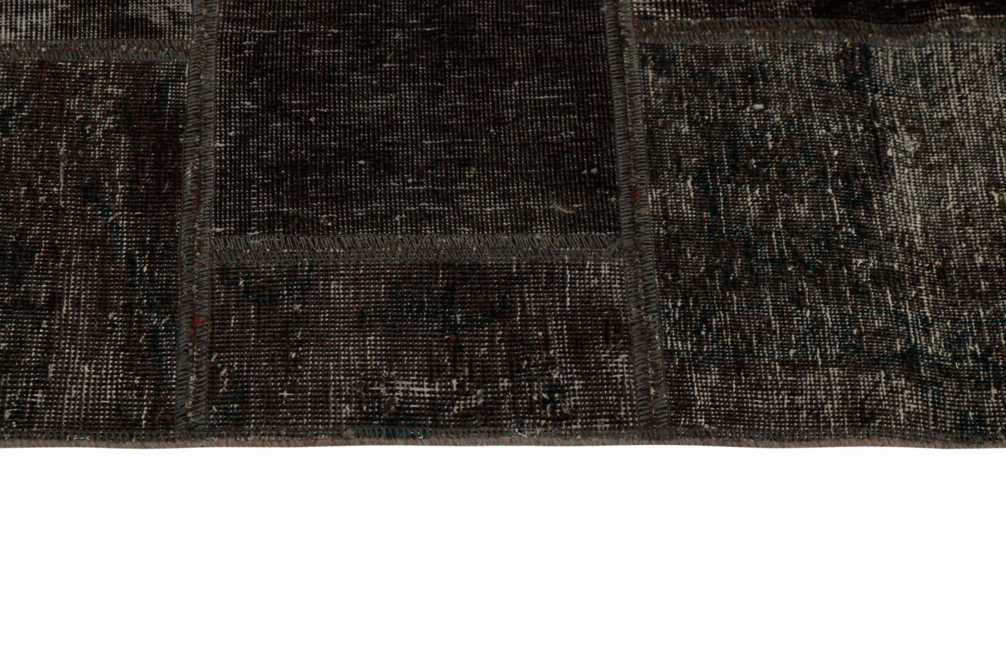 Vintage Patchwork 1337594