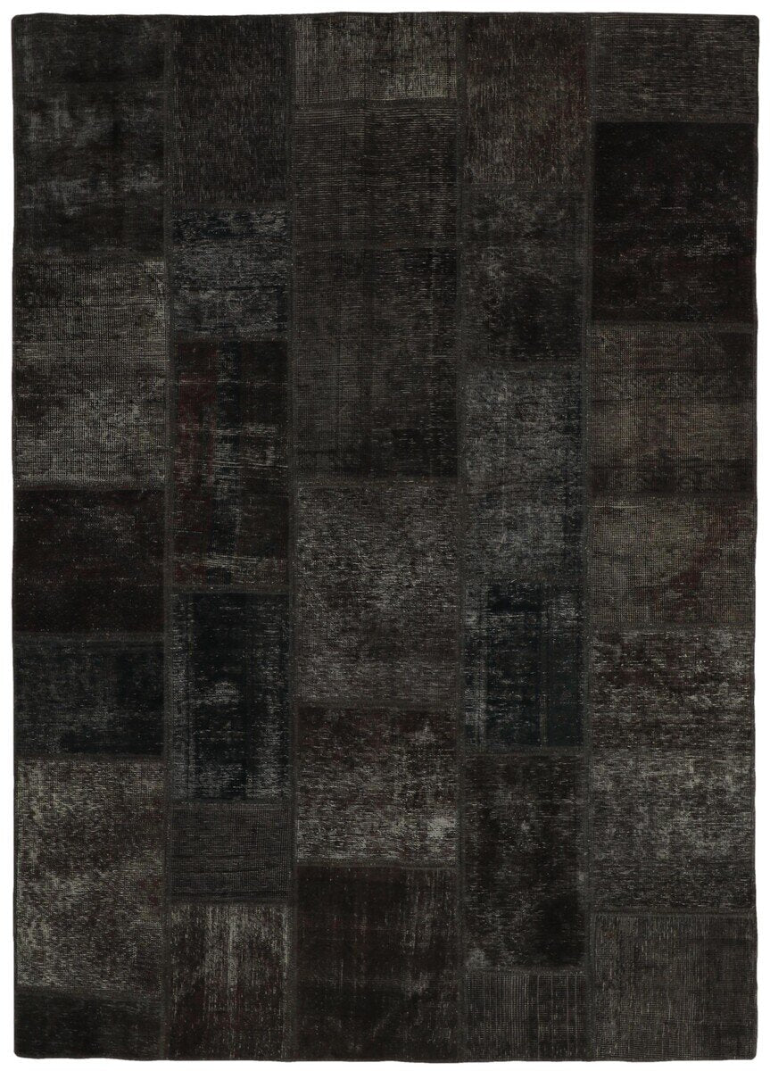 Vintage Patchwork 1337595