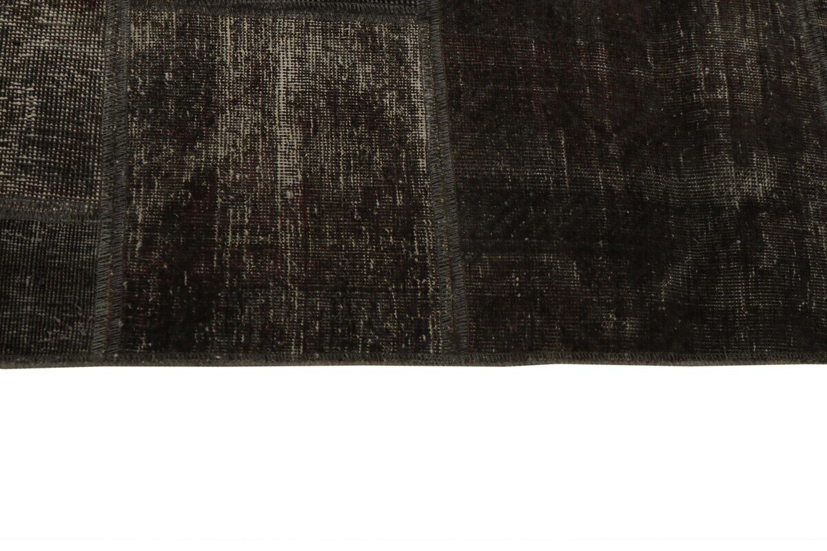 Vintage Patchwork 1337595