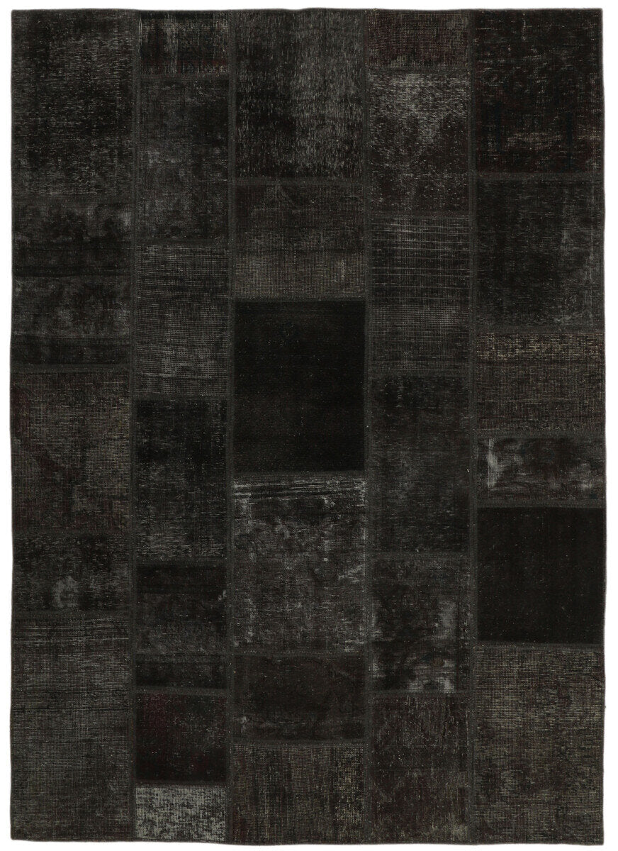 Vintage Patchwork