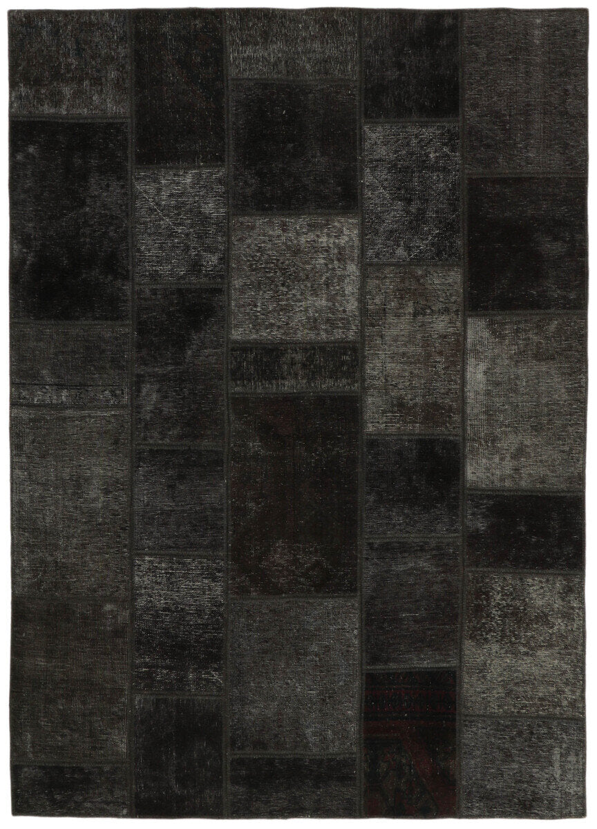 Vintage Patchwork 1337619
