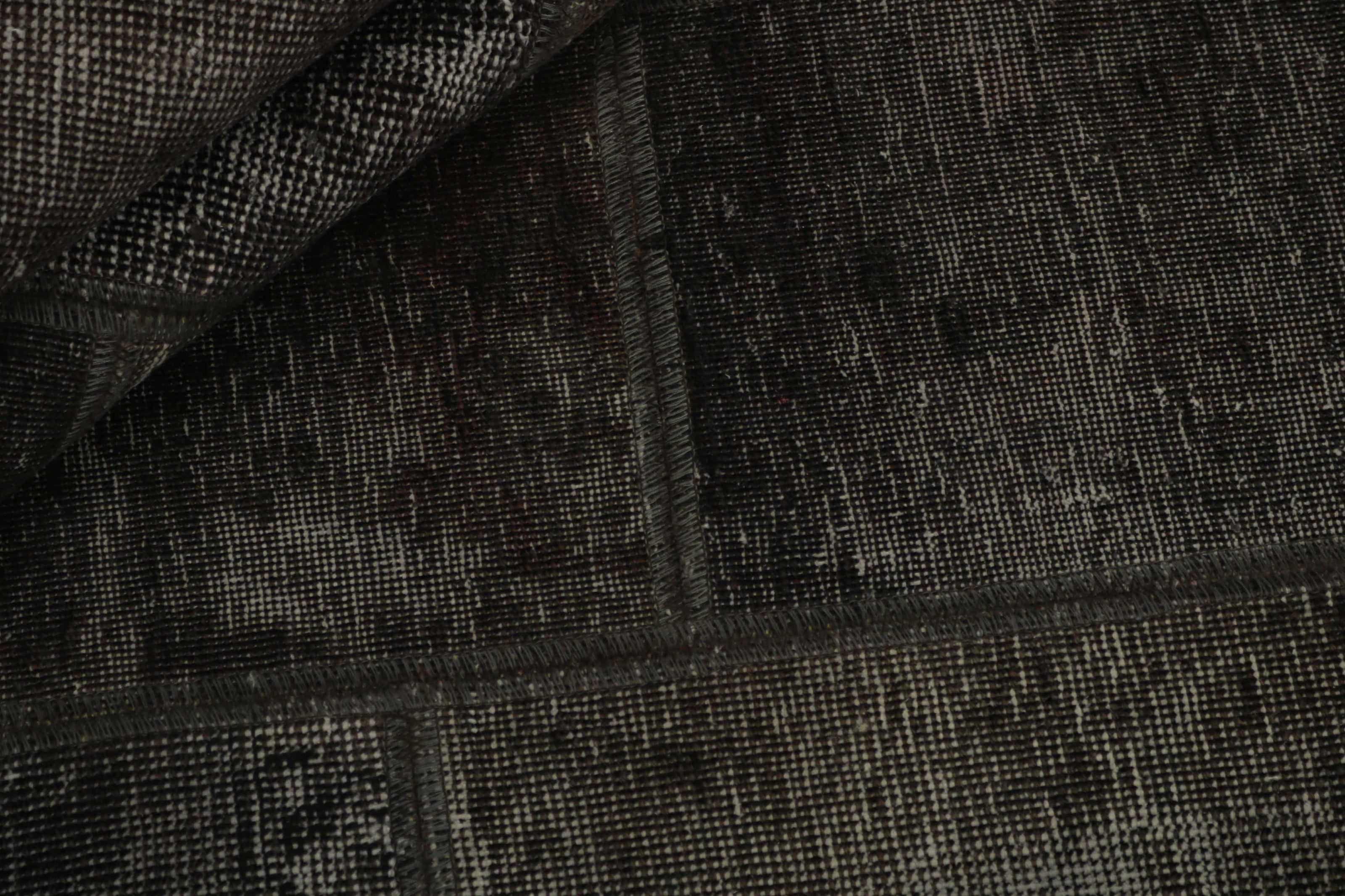 Vintage Patchwork 1337619