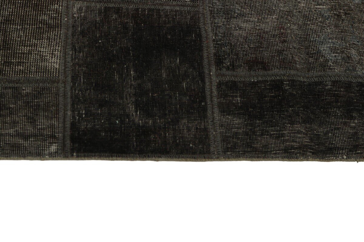 Vintage Patchwork 1337619