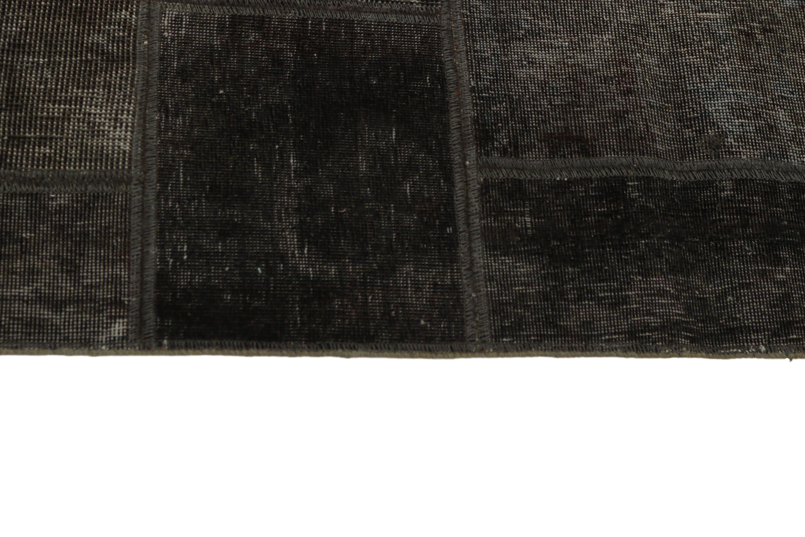 Vintage Patchwork 1337619
