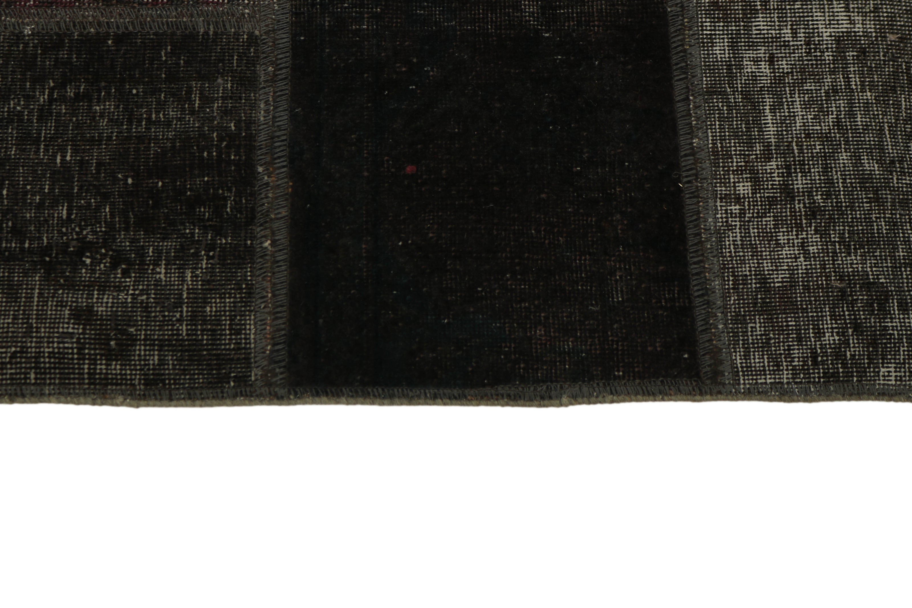 Vintage Patchwork 1337621