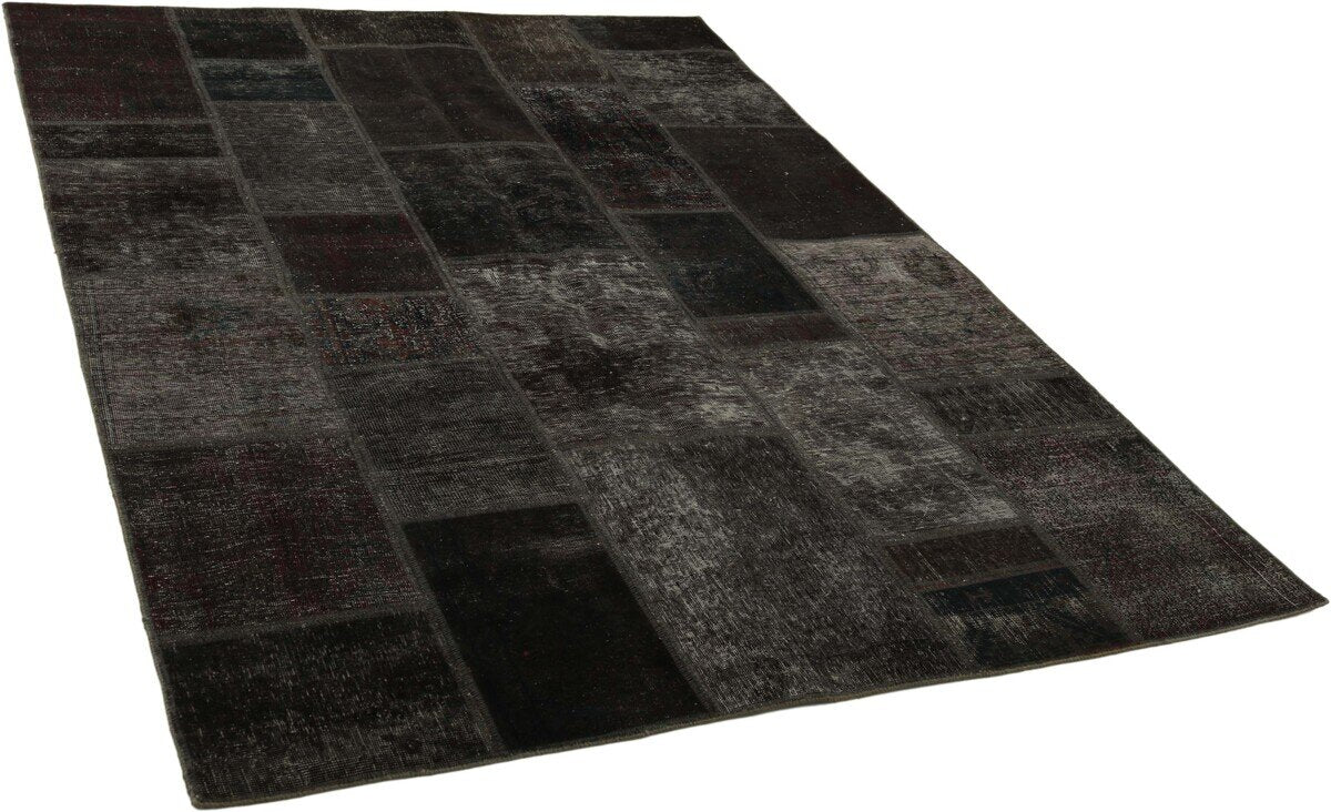 Vintage Patchwork 1337621