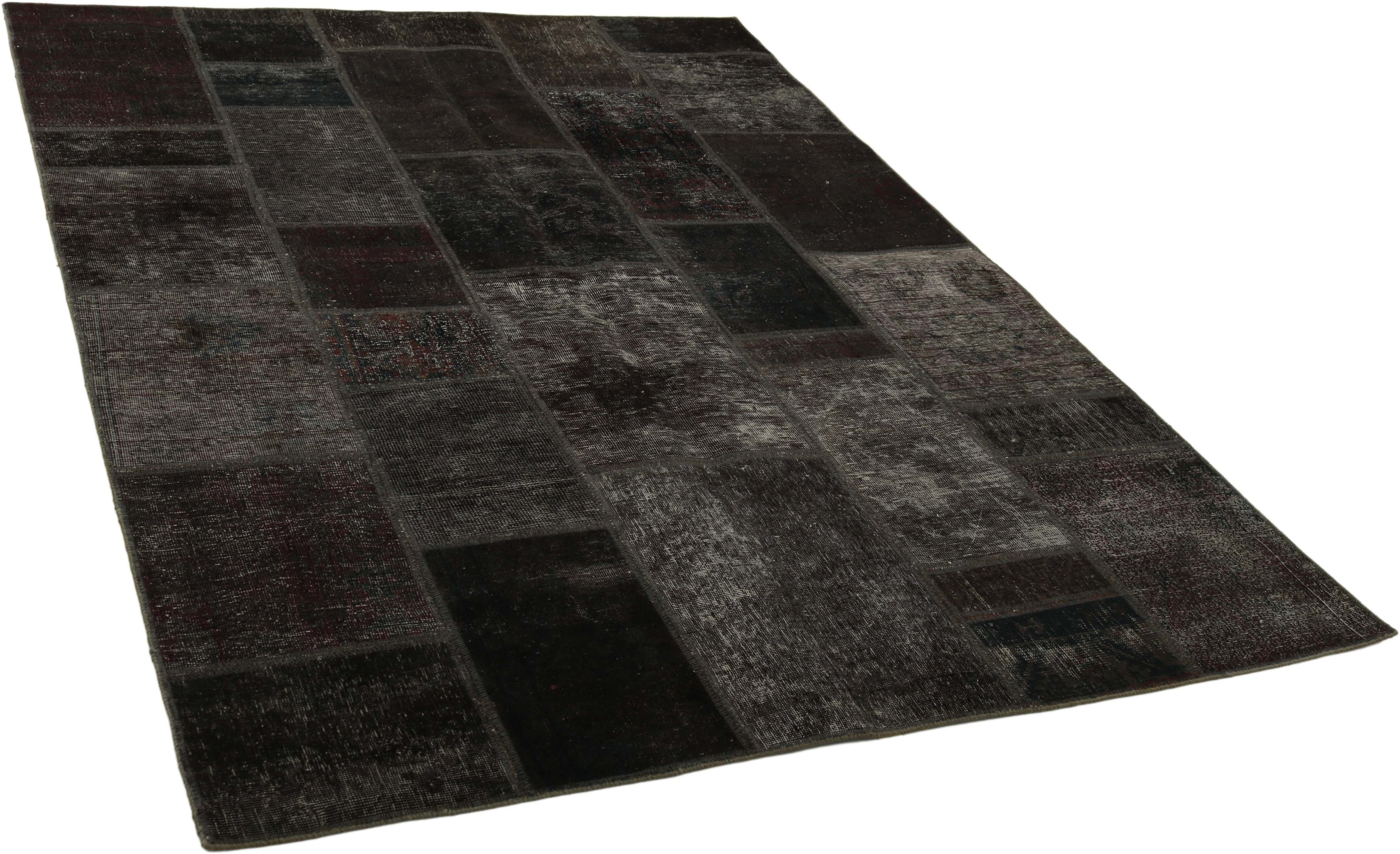 Vintage Patchwork 1337621