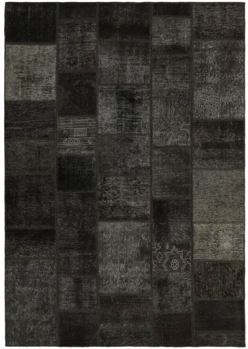 Vintage Patchwork 1337622