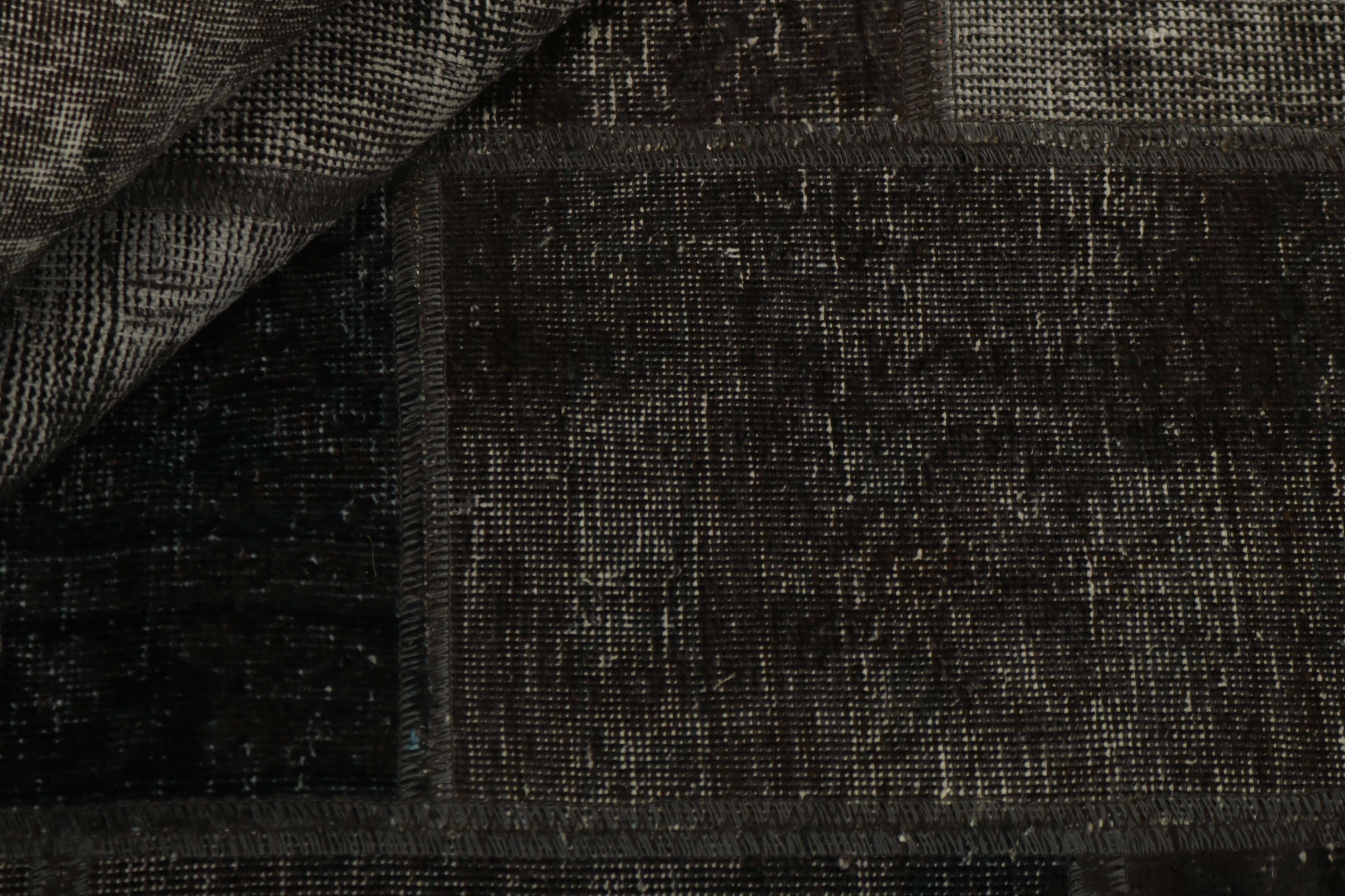 Vintage Patchwork 1337622