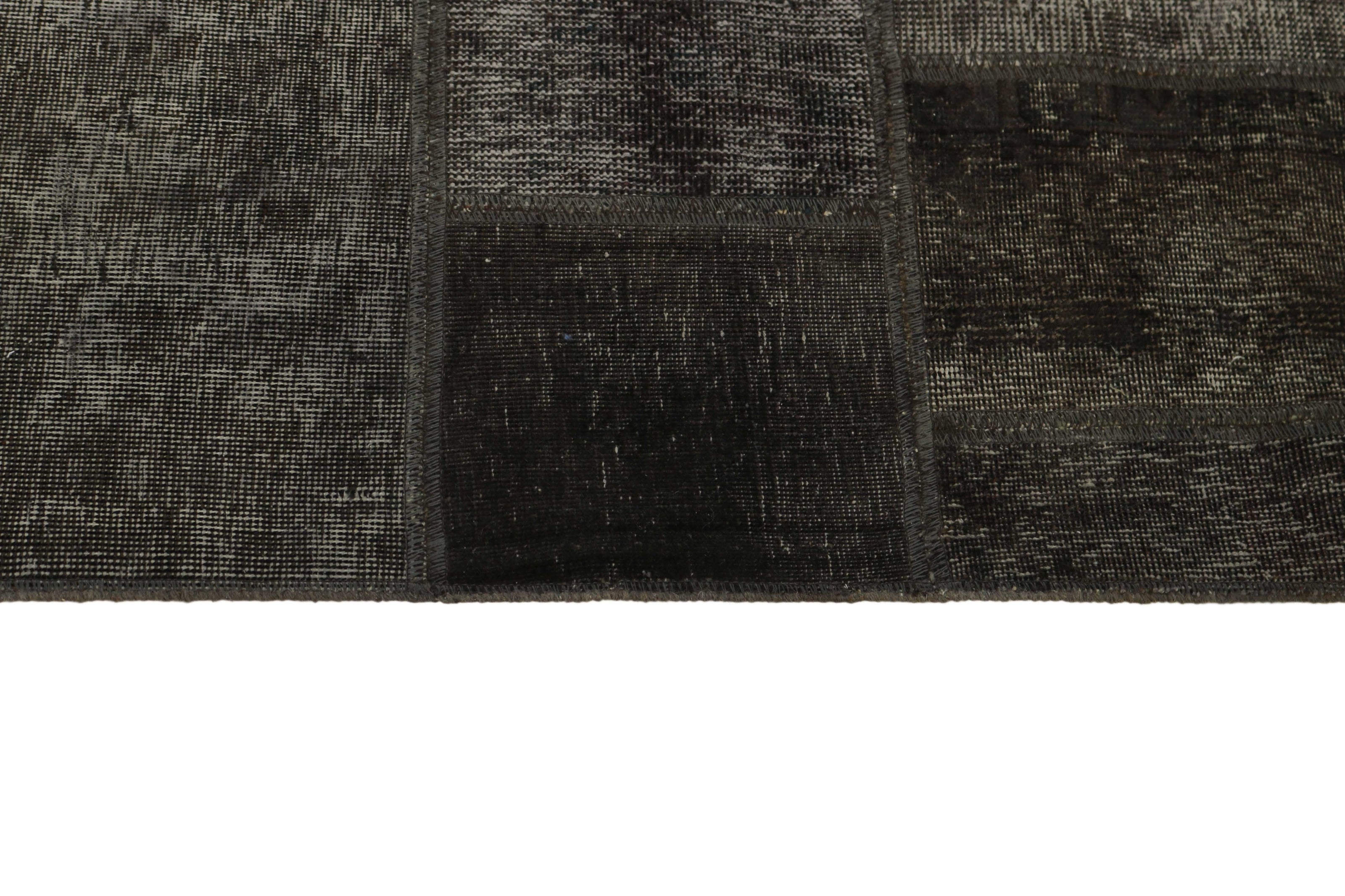 Vintage Patchwork 1337622