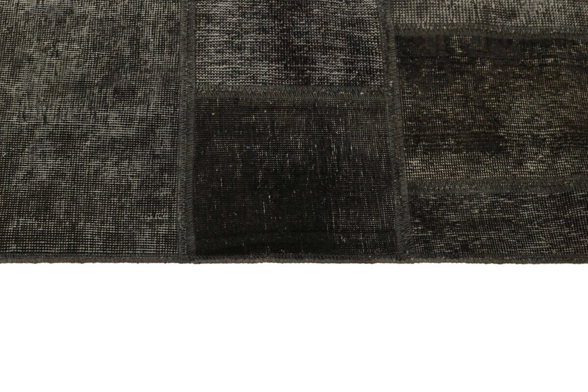 Vintage Patchwork 1337622