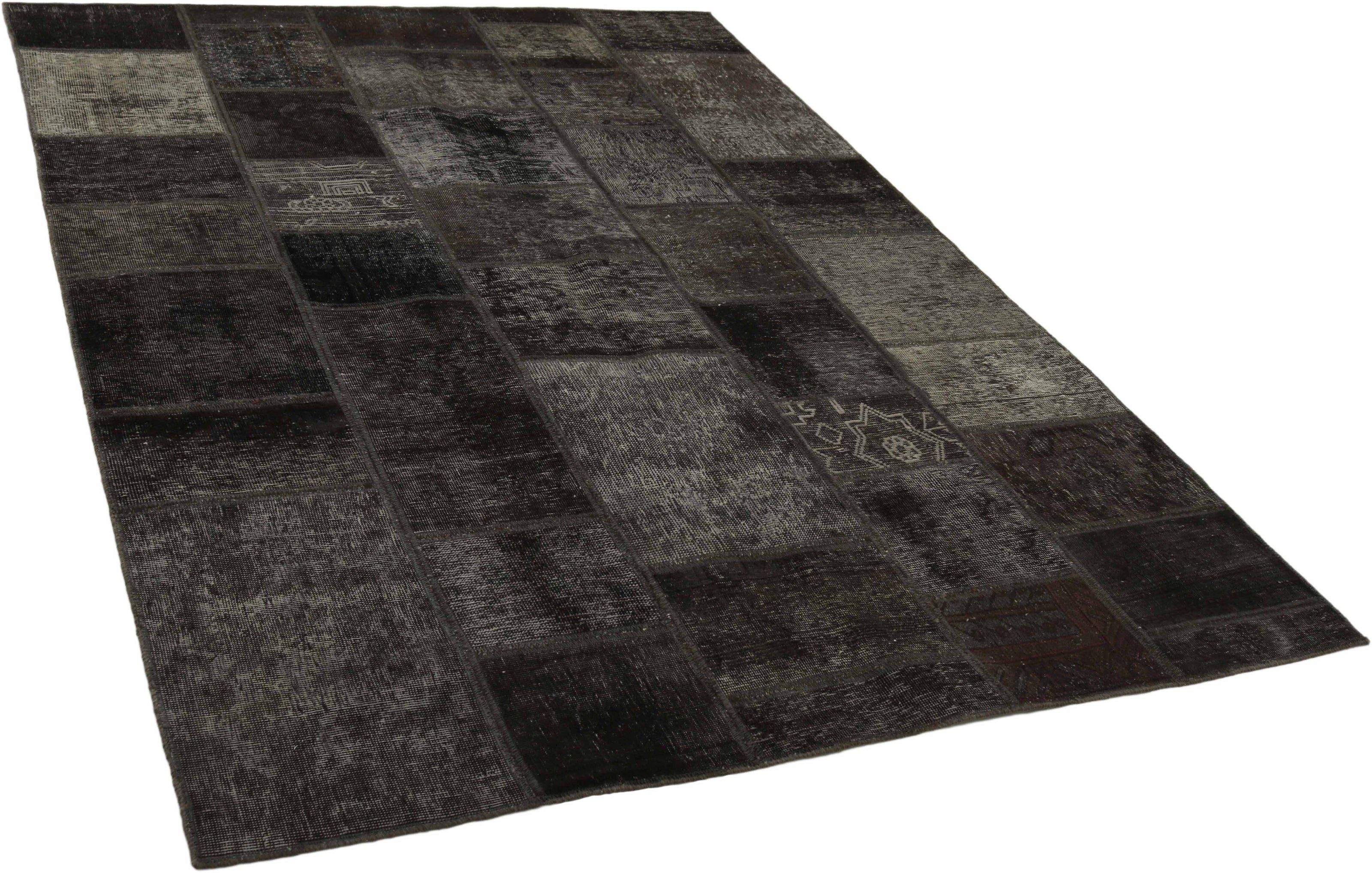 Vintage Patchwork 1337622