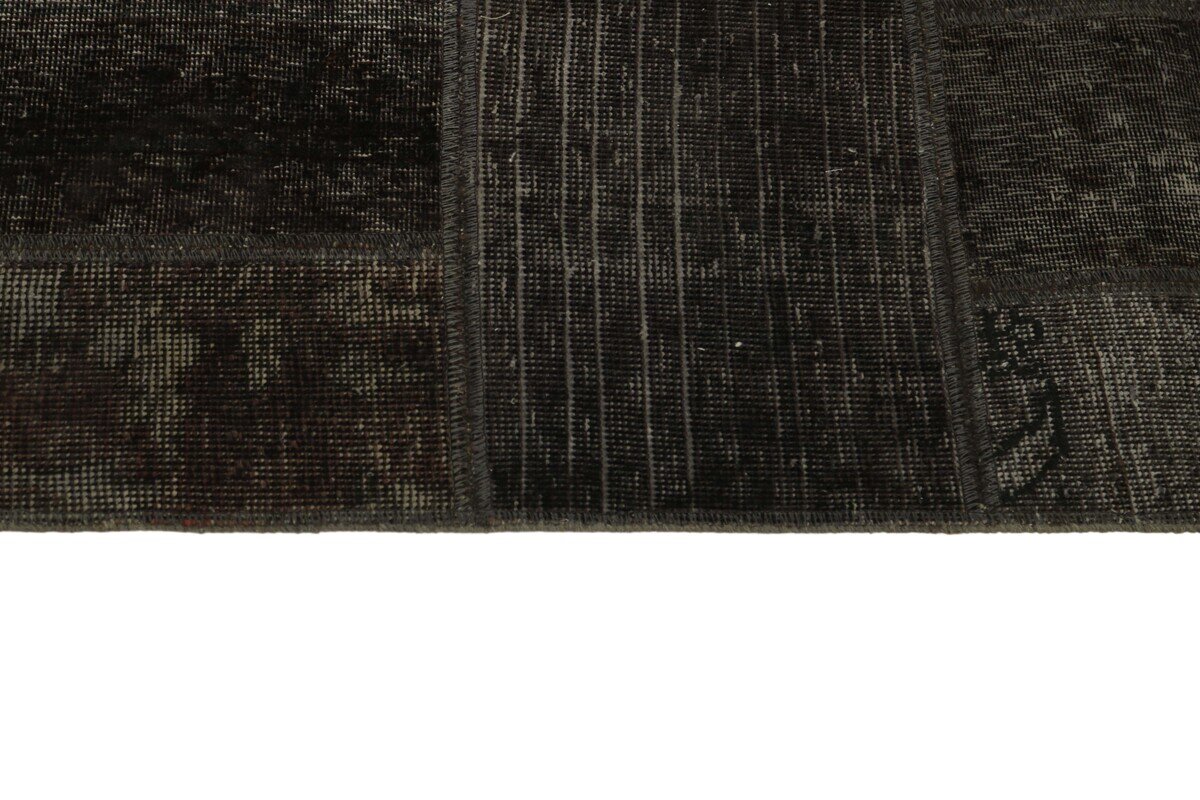 Vintage Patchwork