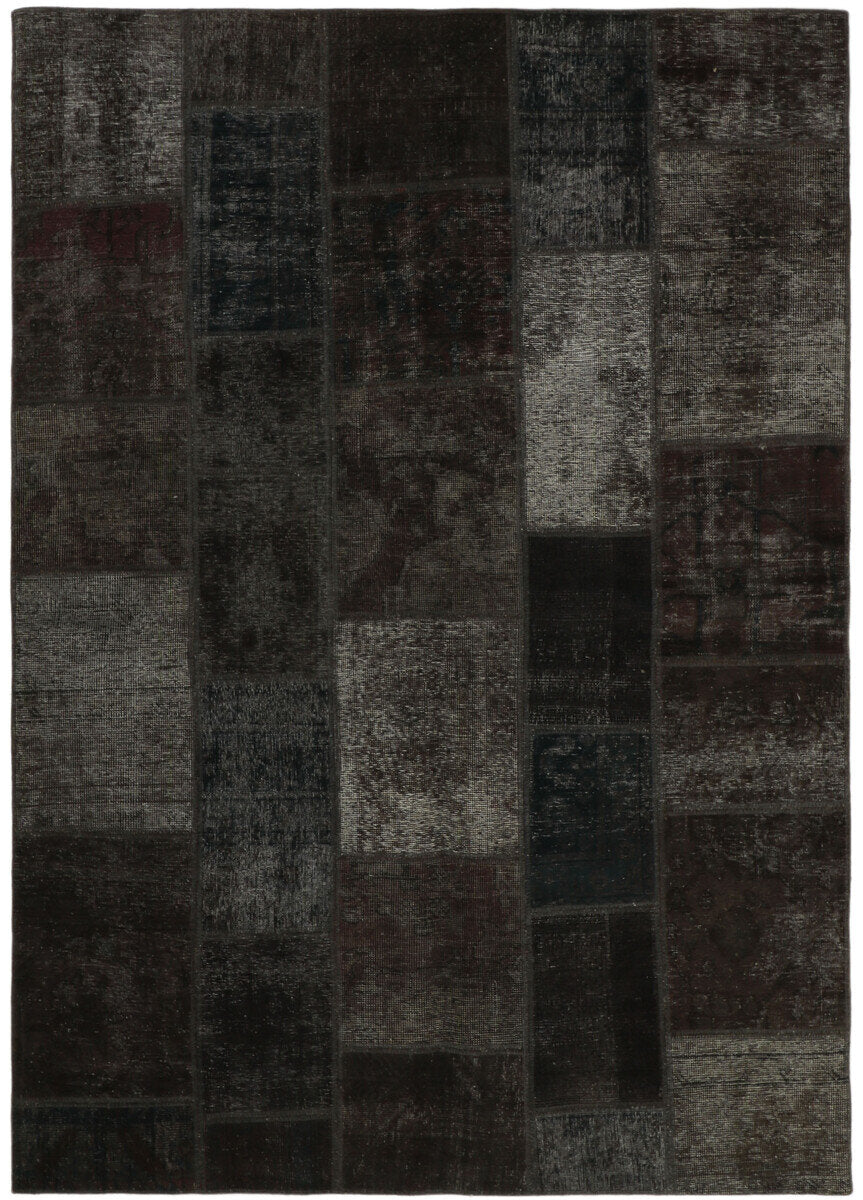 Vintage Patchwork 1337625