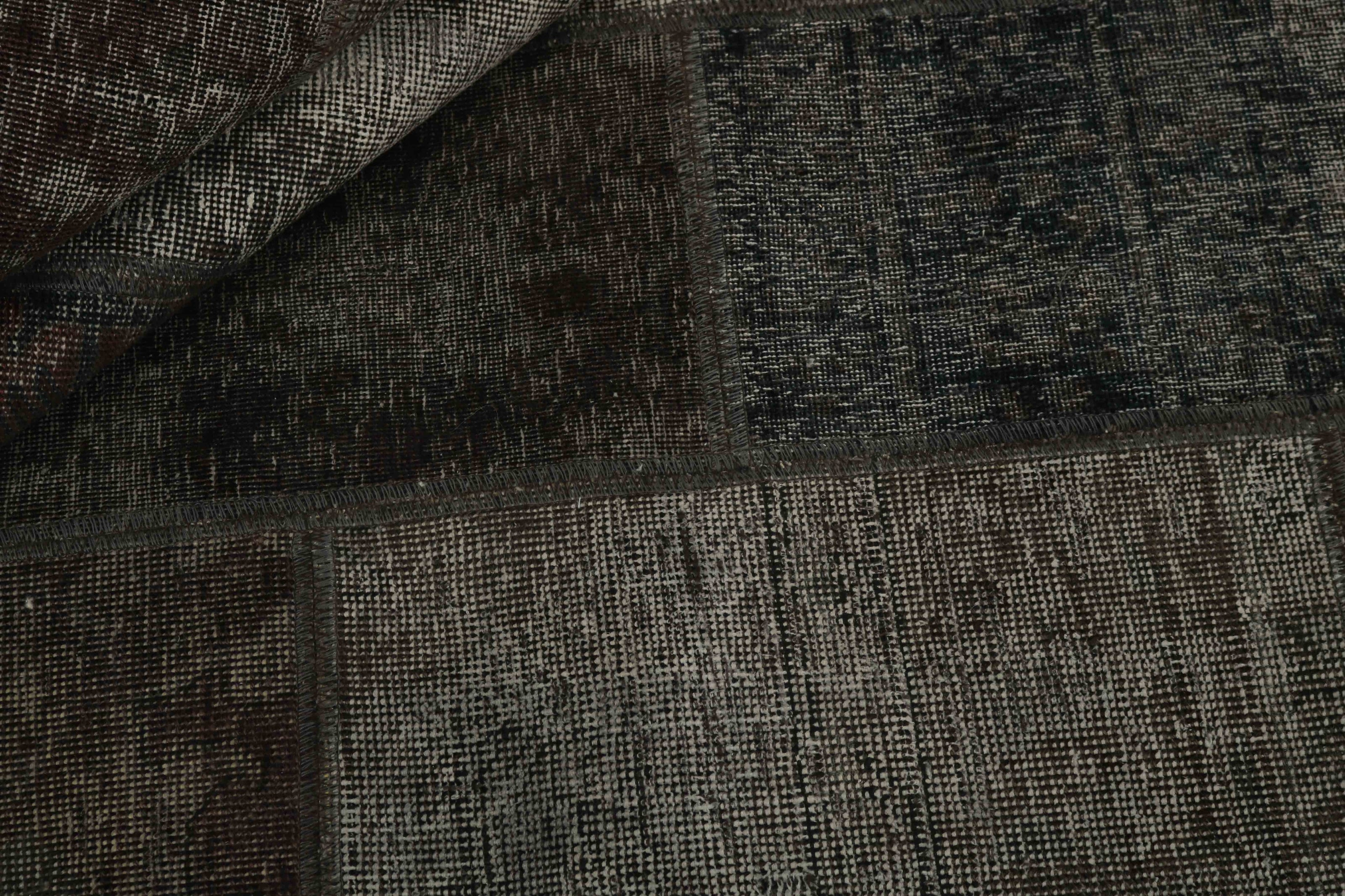 Vintage Patchwork 1337625