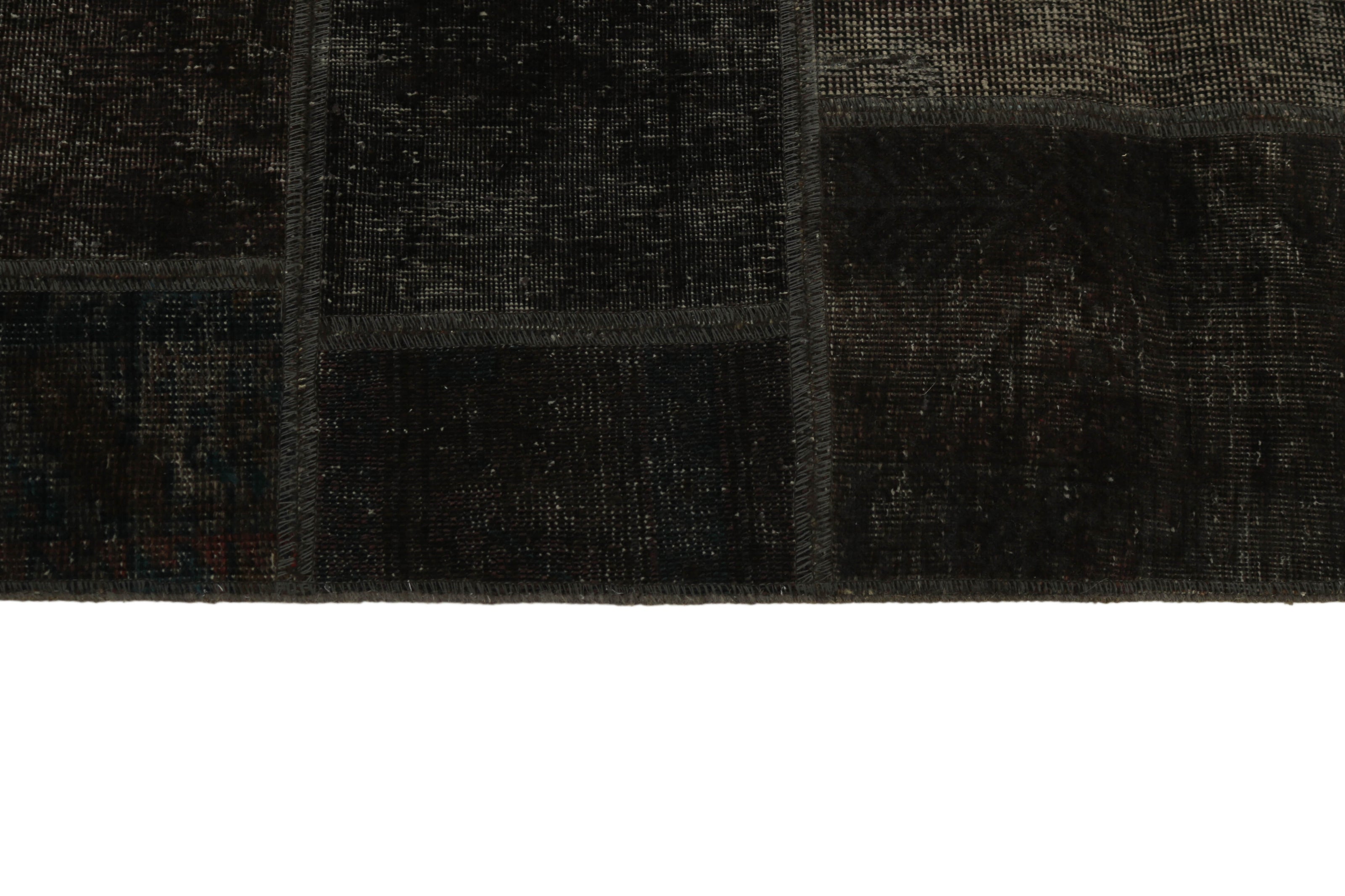 Vintage Patchwork 1337625