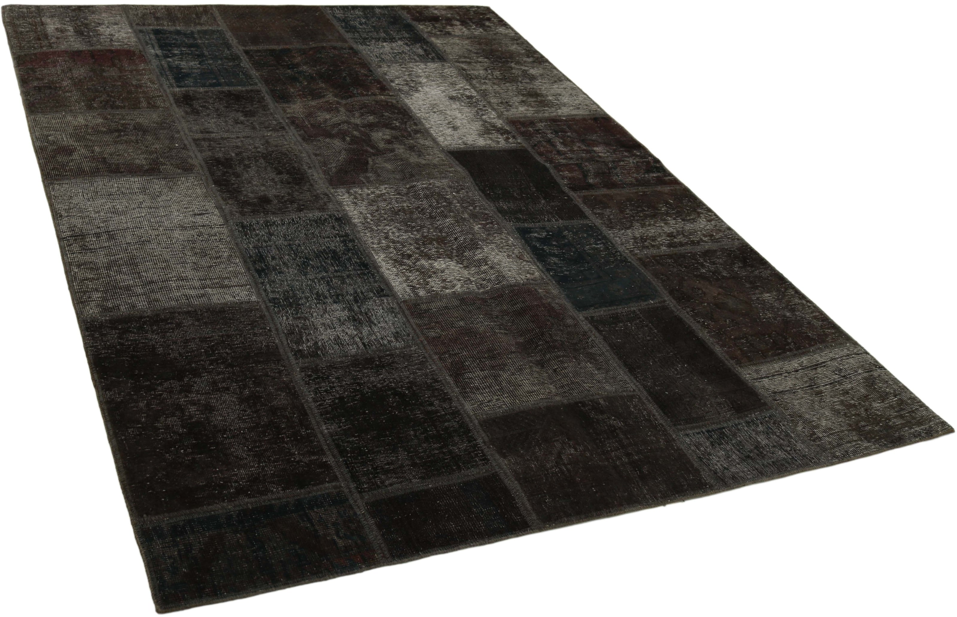 Vintage Patchwork 1337625