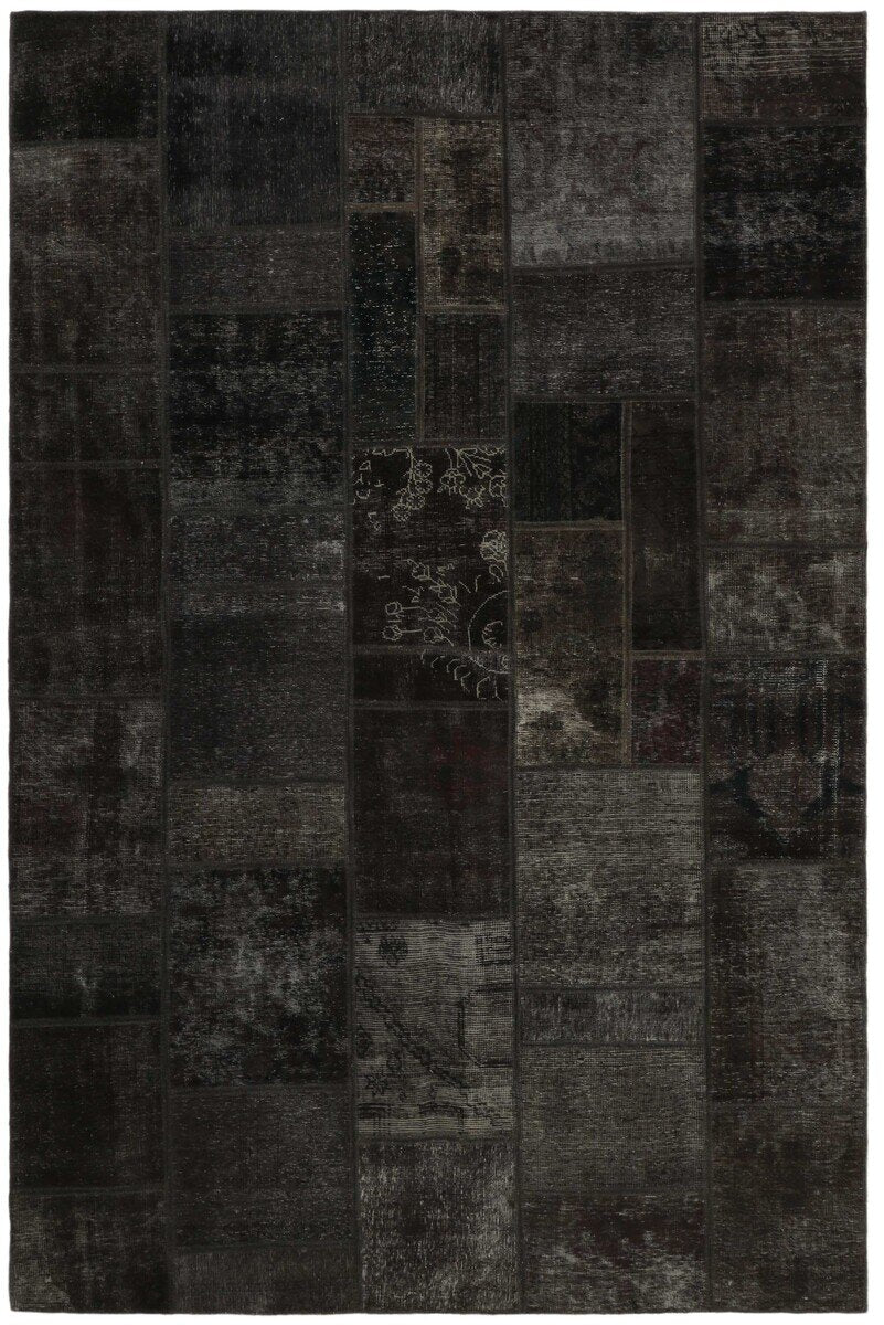 Vintage Patchwork 1337634