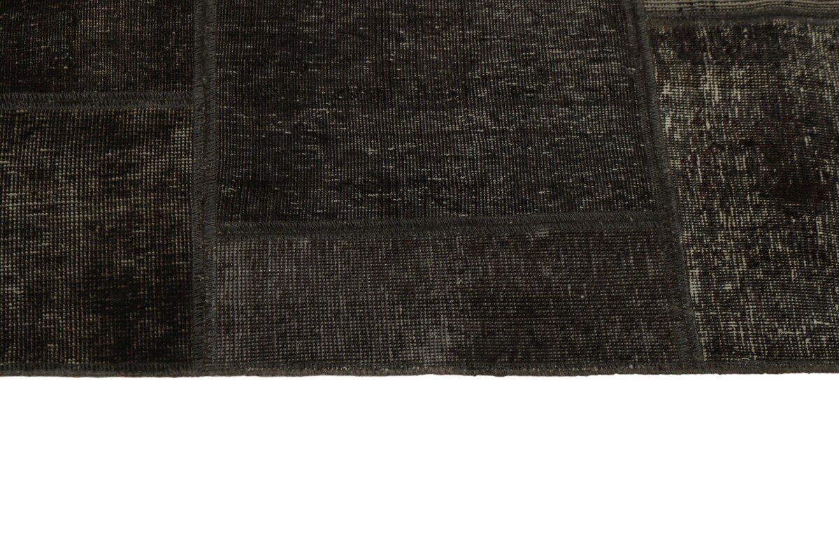 Vintage Patchwork 1337634