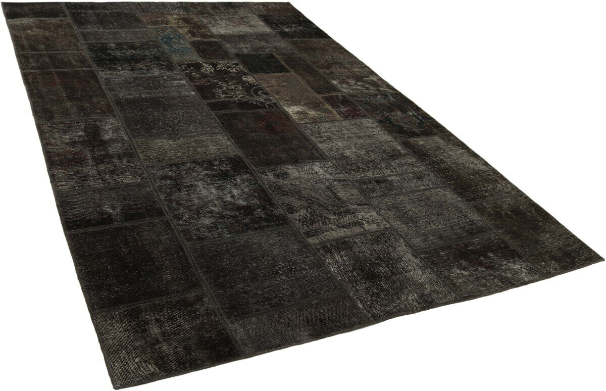 Vintage Patchwork 1337634