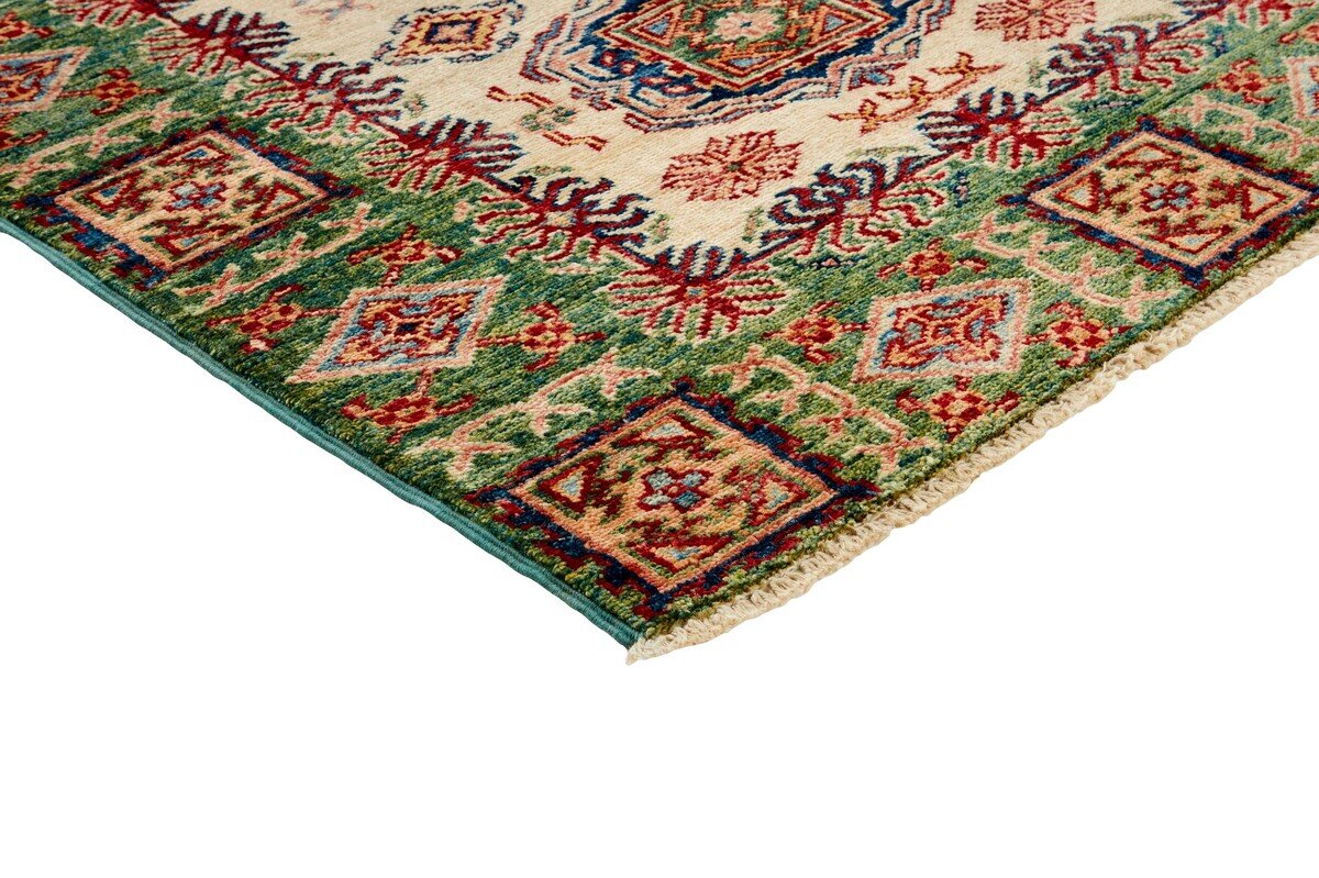 Kazak
