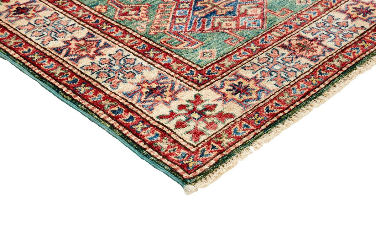 Kazak