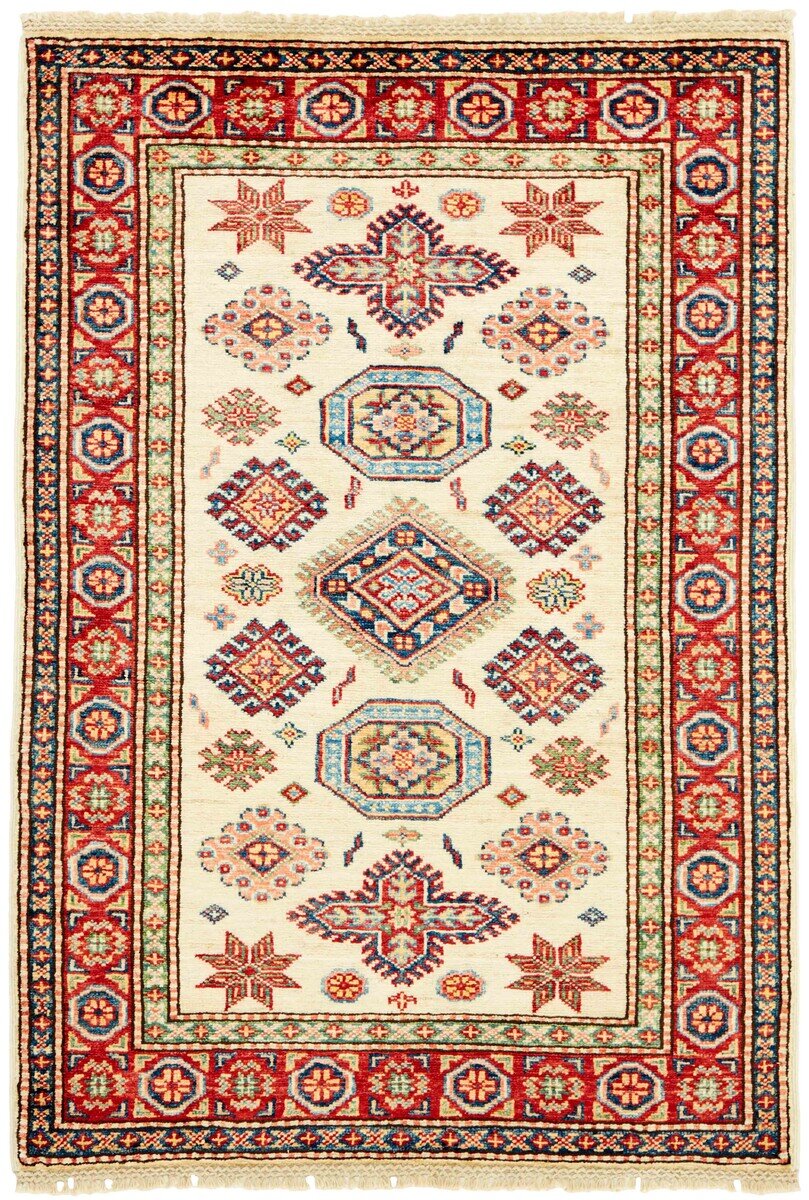 Kazak