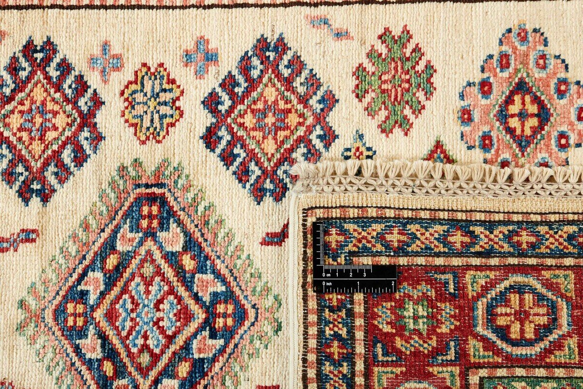 Kazak