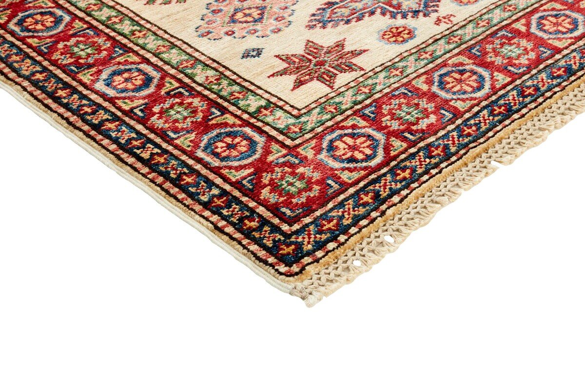 Kazak