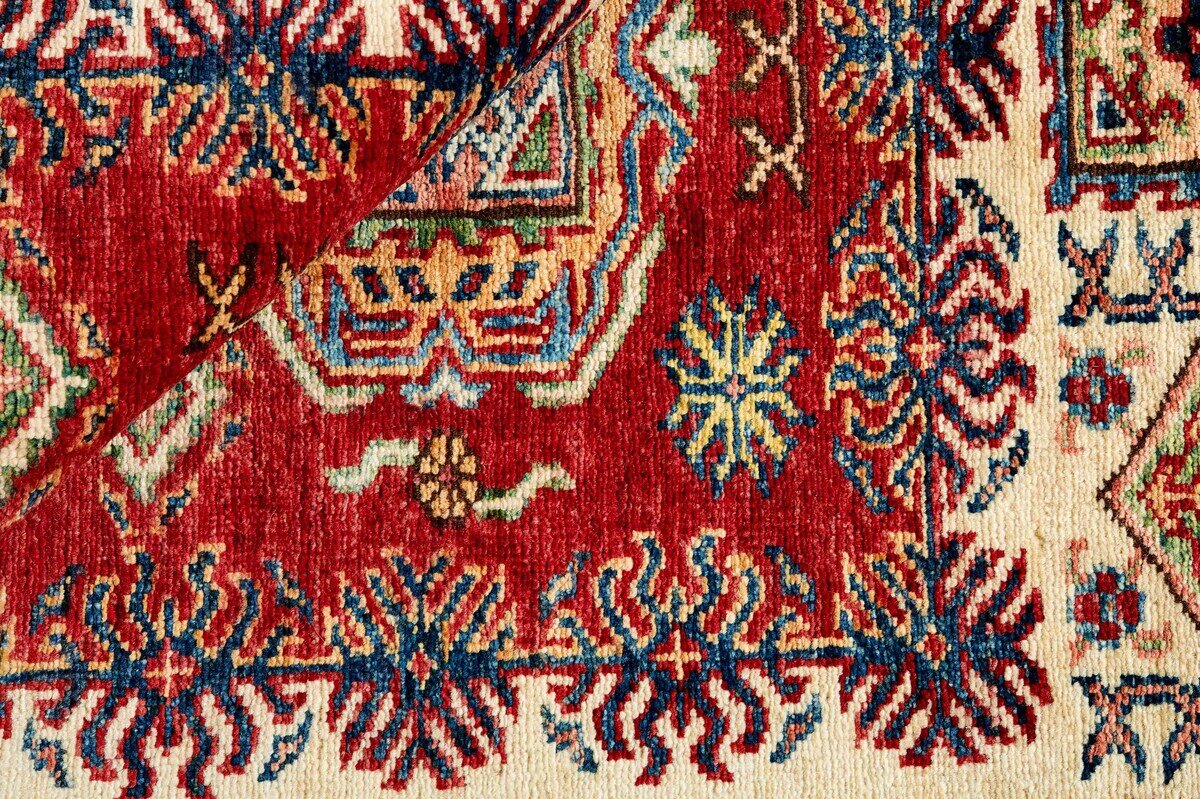 Kazak