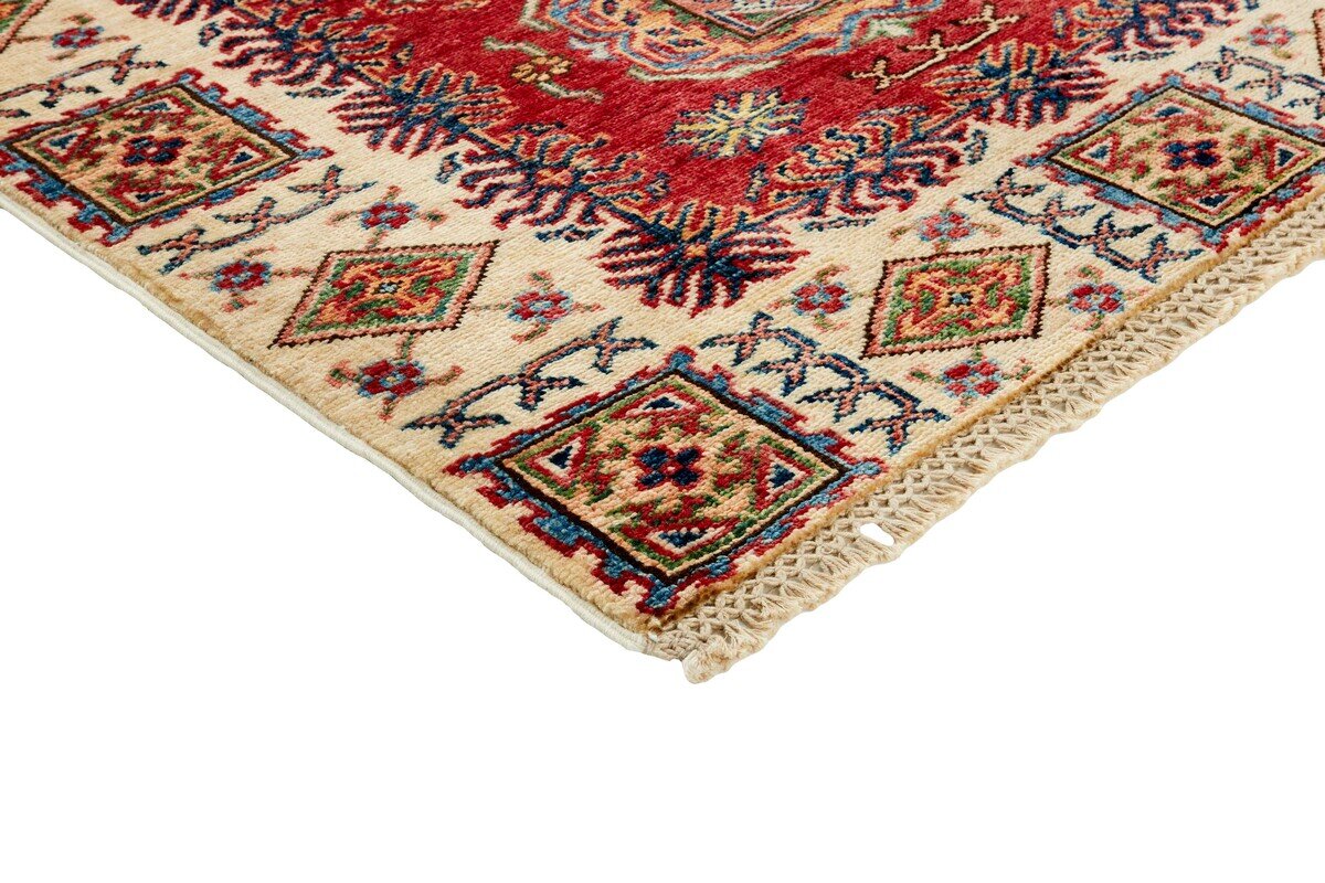 Kazak