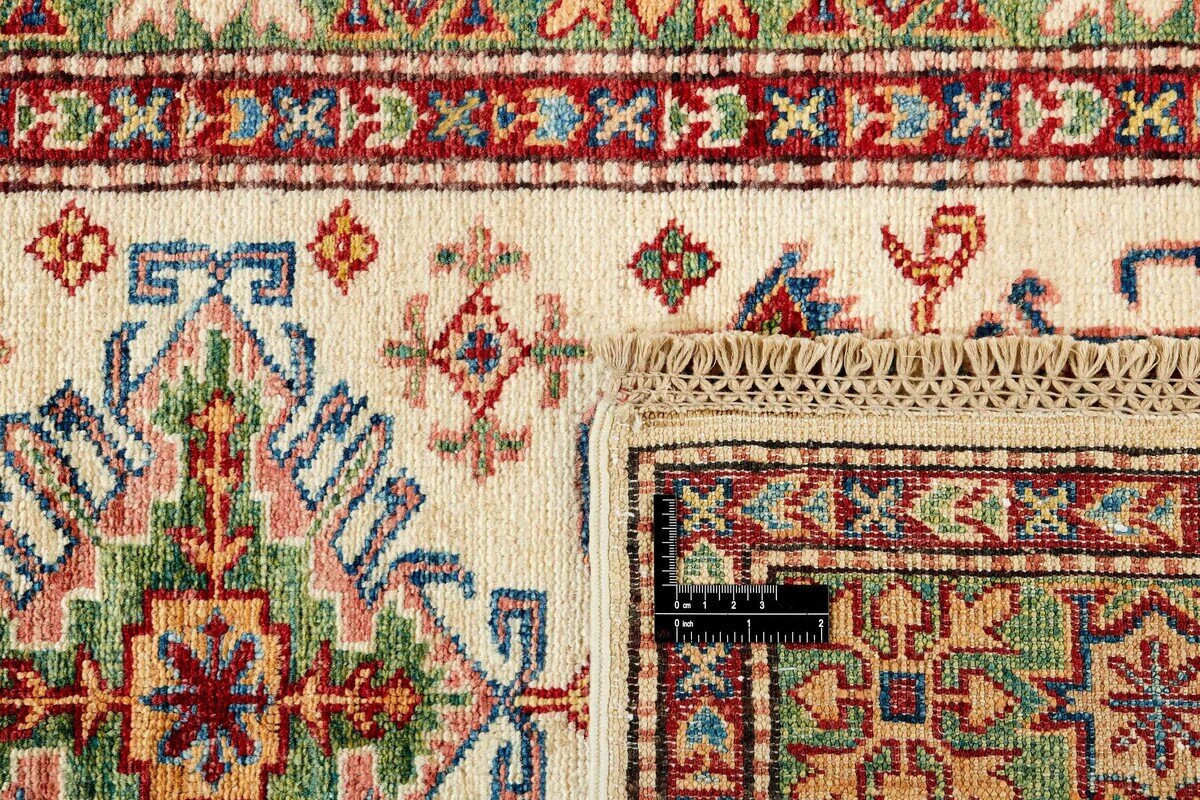 Kazak