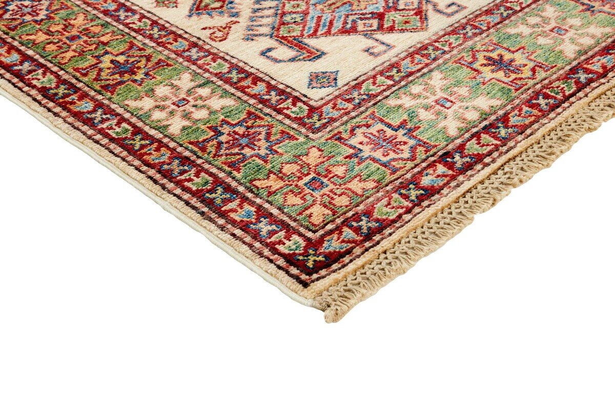 Kazak