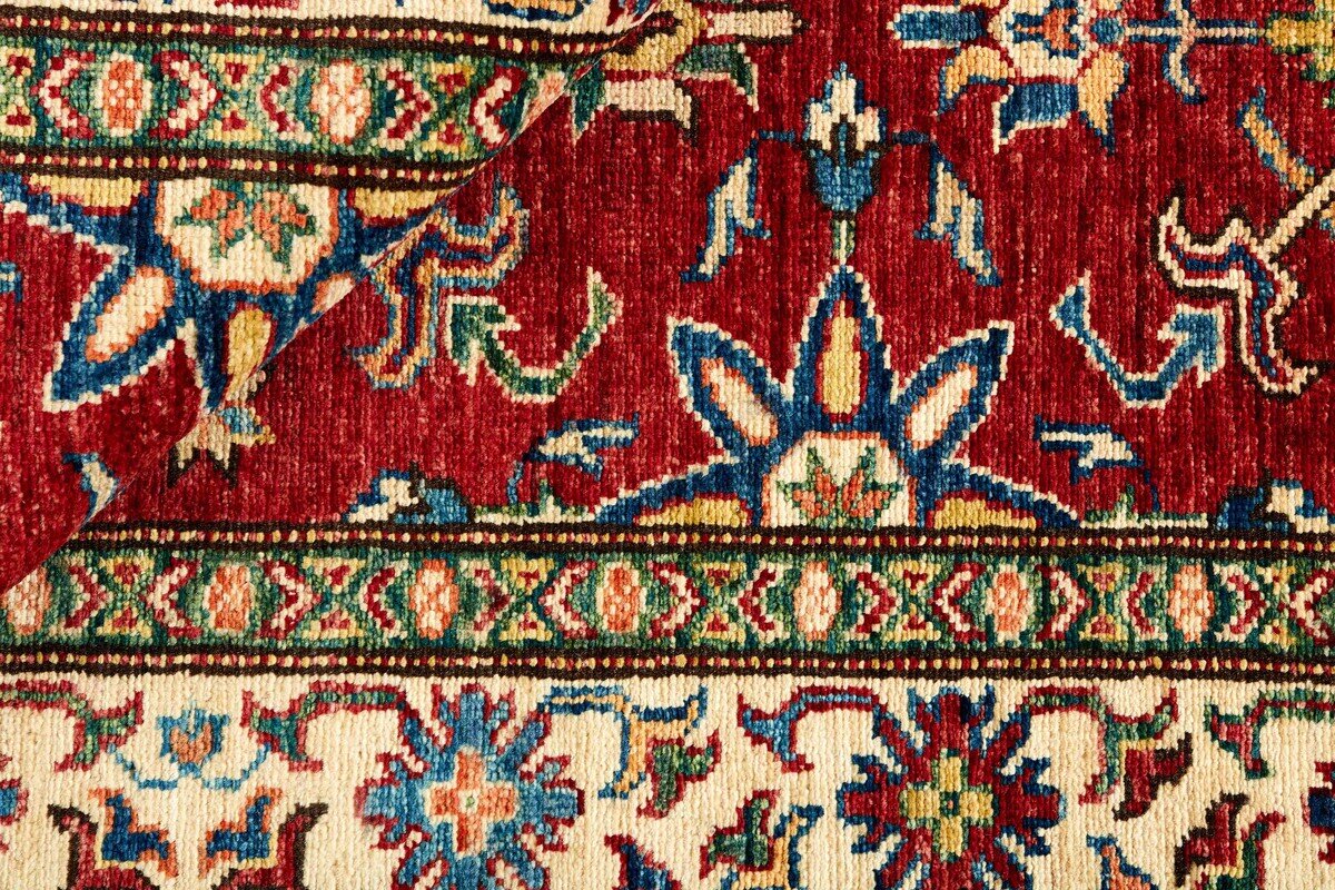 Kazak