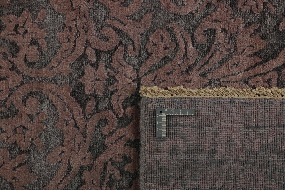 Damask