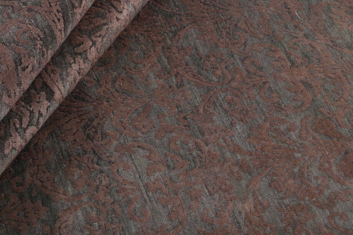 Damask