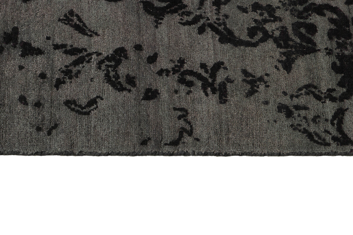 Damask