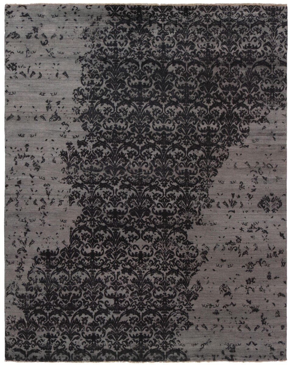 Damask