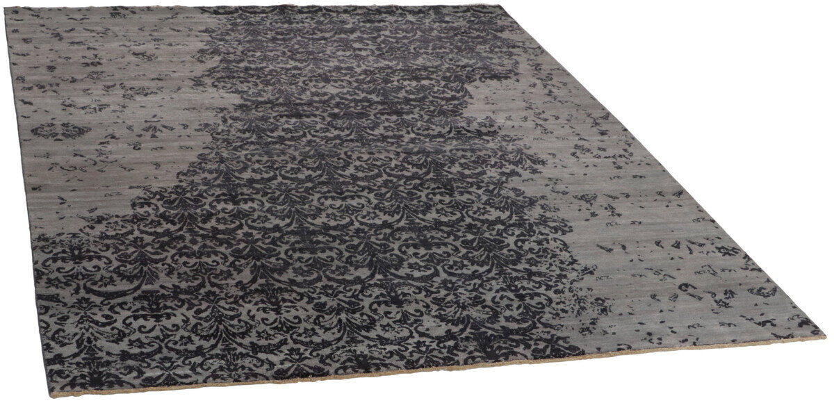 Damask