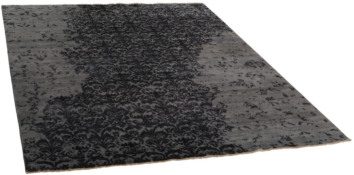 Damask