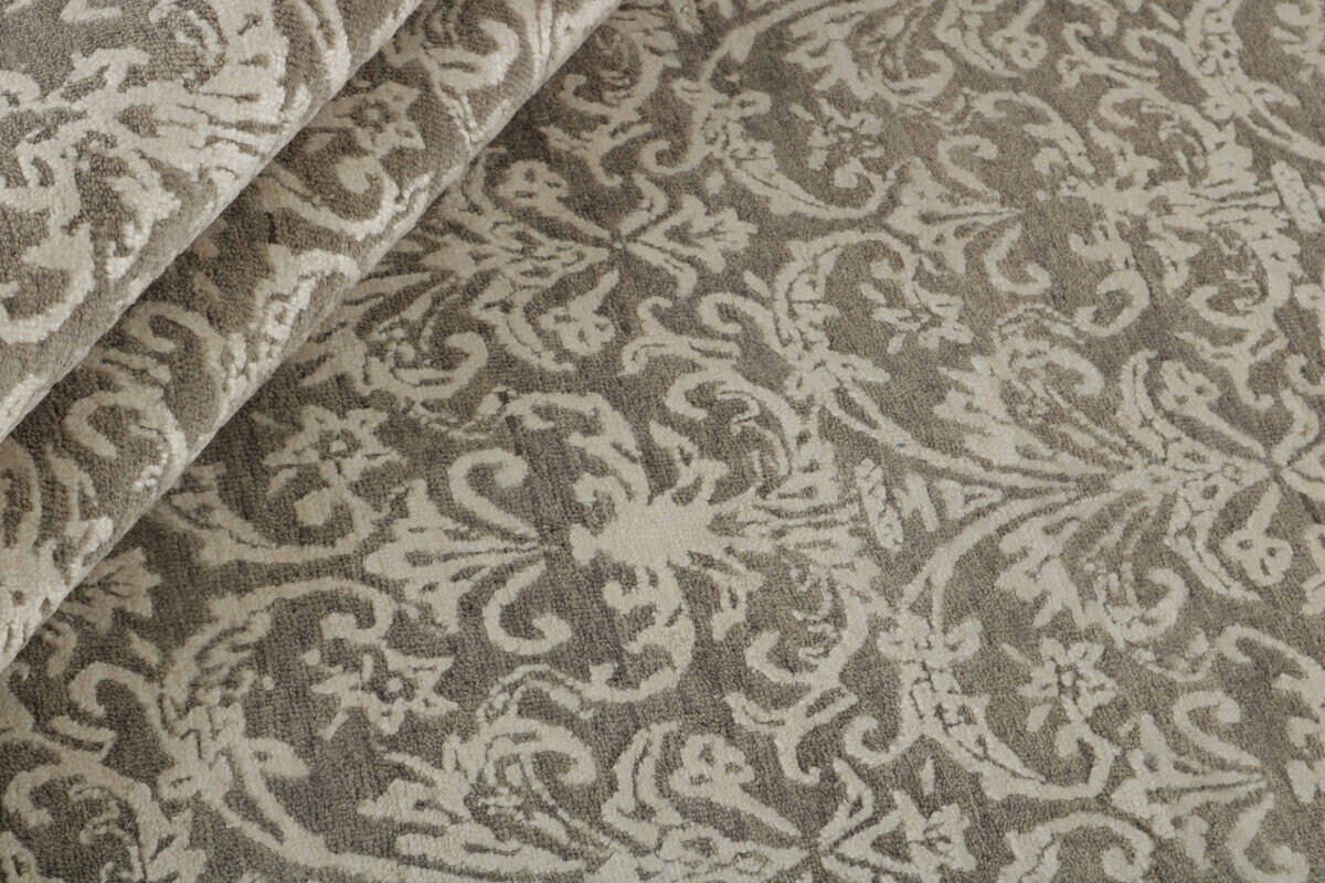 Damask