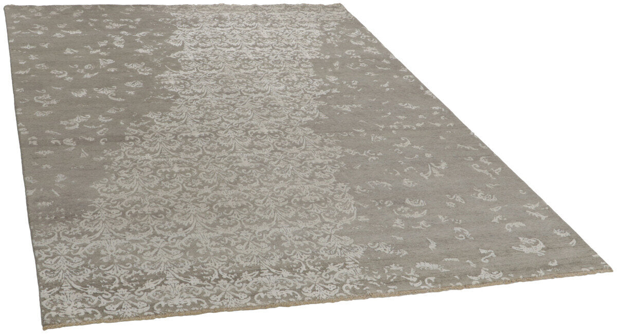 Damask