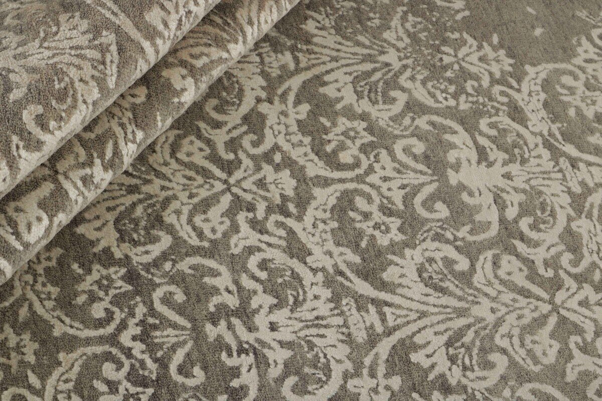 Damask