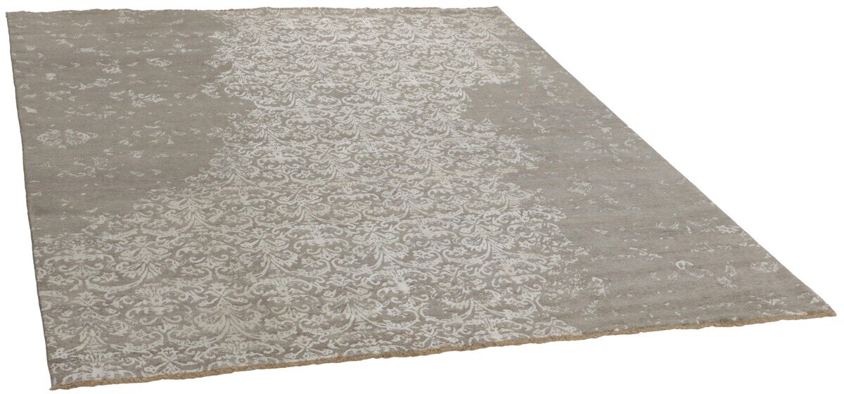 Damask