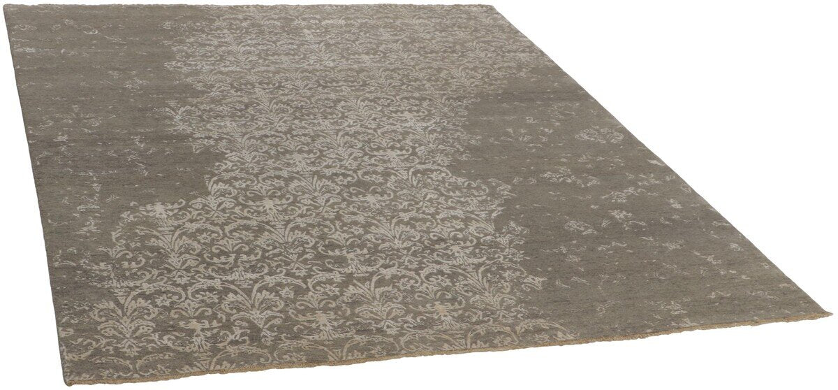 Damask